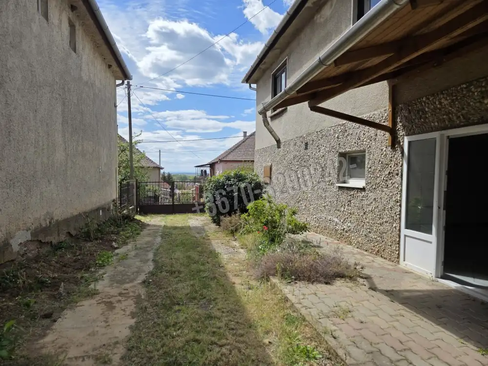 Borsod-Abaúj-Zemplén megye - Tarcal