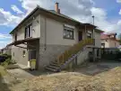 Borsod-Abaúj-Zemplén megye - Tarcal