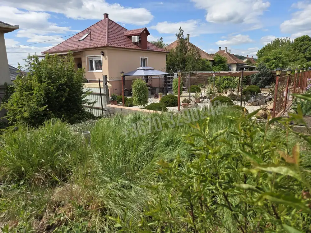 Borsod-Abaúj-Zemplén megye - Tarcal