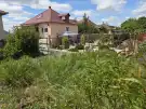 Borsod-Abaúj-Zemplén megye - Tarcal