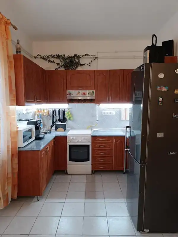 Eladó családi ház, Tarján 3 szoba 86 m² 79.99 M Ft