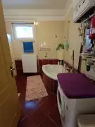 Komárom-Esztergom megye - Tarján