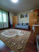 Komárom-Esztergom megye - Tarján