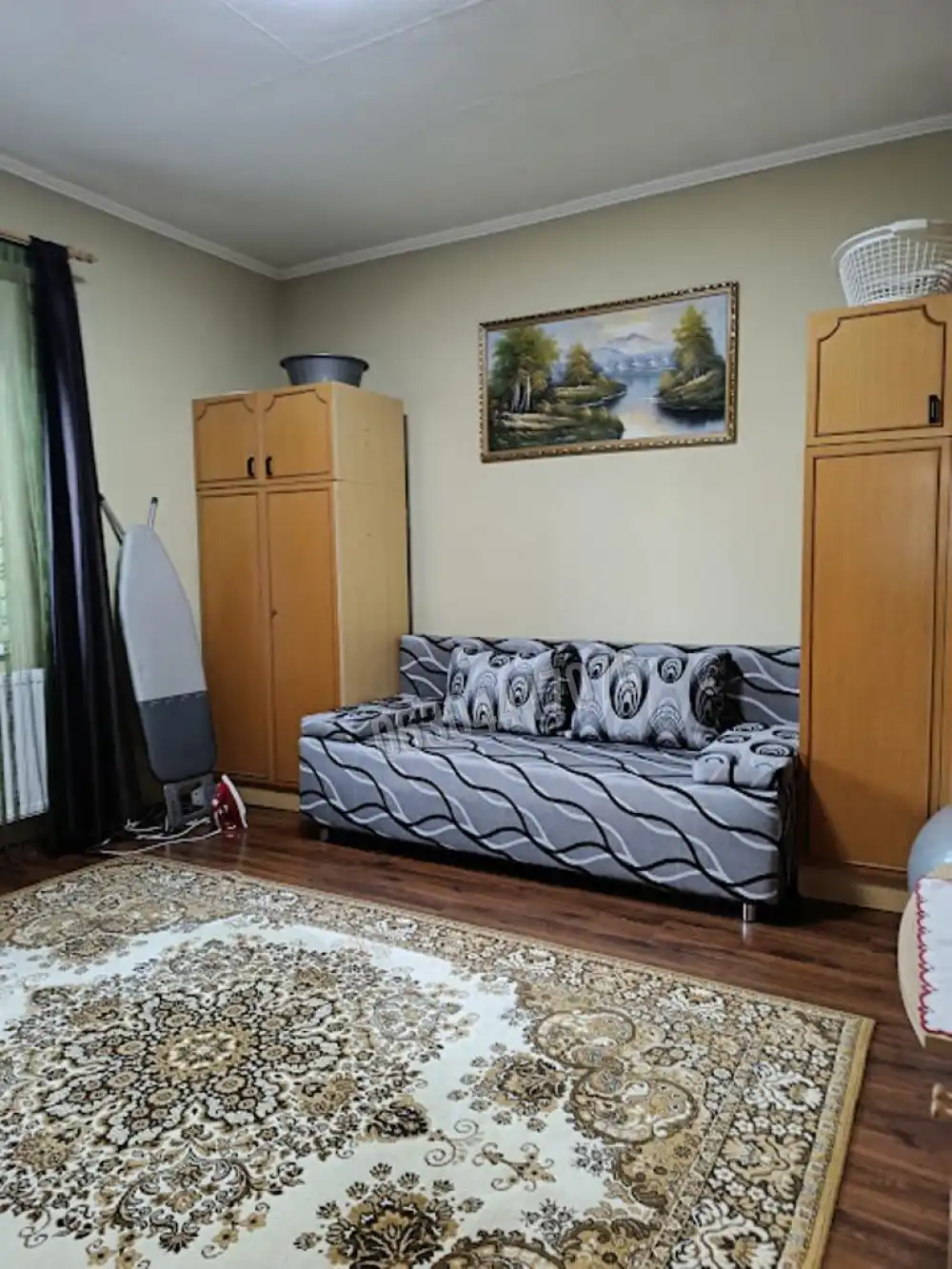 Komárom-Esztergom megye - Tarján