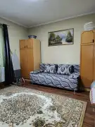 Komárom-Esztergom megye - Tarján