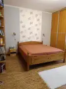 Komárom-Esztergom megye - Tarján