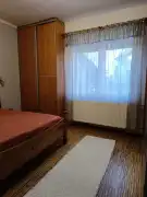 Komárom-Esztergom megye - Tarján