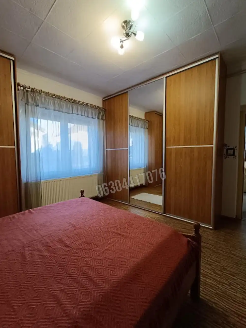 Komárom-Esztergom megye - Tarján