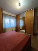 Komárom-Esztergom megye - Tarján