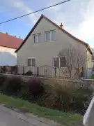 Komárom-Esztergom megye - Tarján