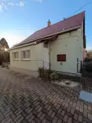 Komárom-Esztergom megye - Tarján