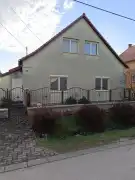Komárom-Esztergom megye - Tarján