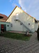 Komárom-Esztergom megye - Tarján