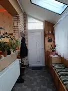 Komárom-Esztergom megye - Tarján