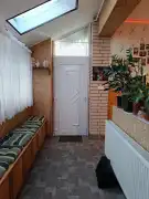 Komárom-Esztergom megye - Tarján
