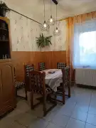 Komárom-Esztergom megye - Tarján