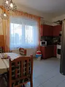 Komárom-Esztergom megye - Tarján