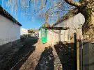 Komárom-Esztergom megye - Tarján