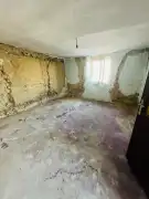 Komárom-Esztergom megye - Tarján