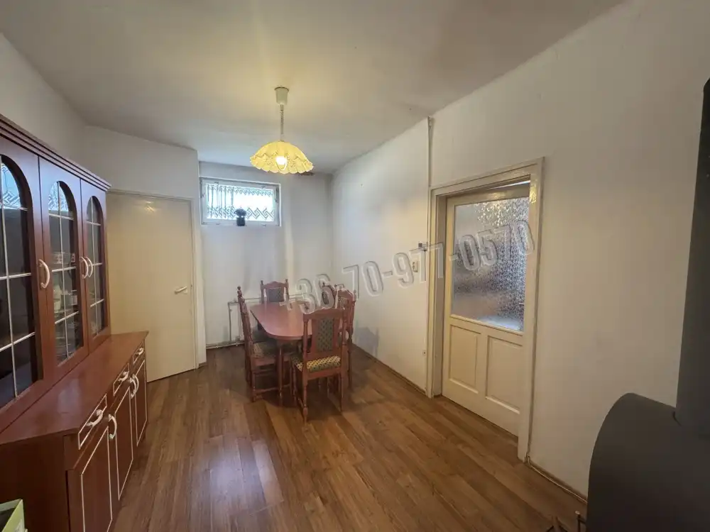 Komárom-Esztergom megye - Tarján