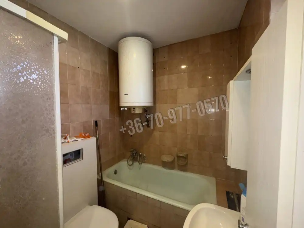 Komárom-Esztergom megye - Tarján