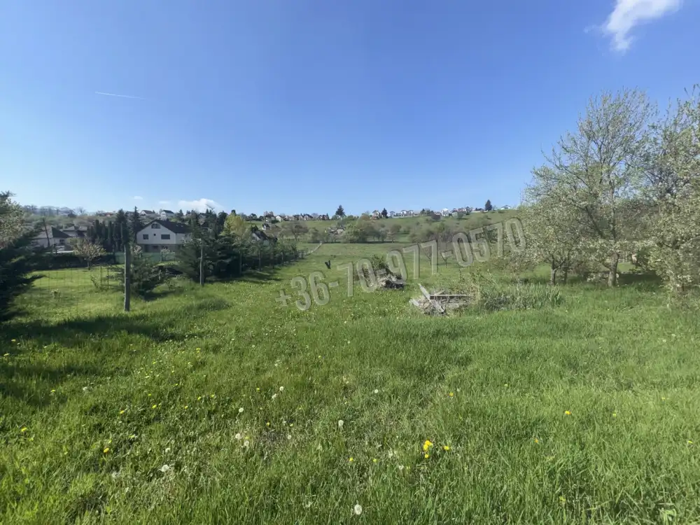 Komárom-Esztergom megye - Tarján