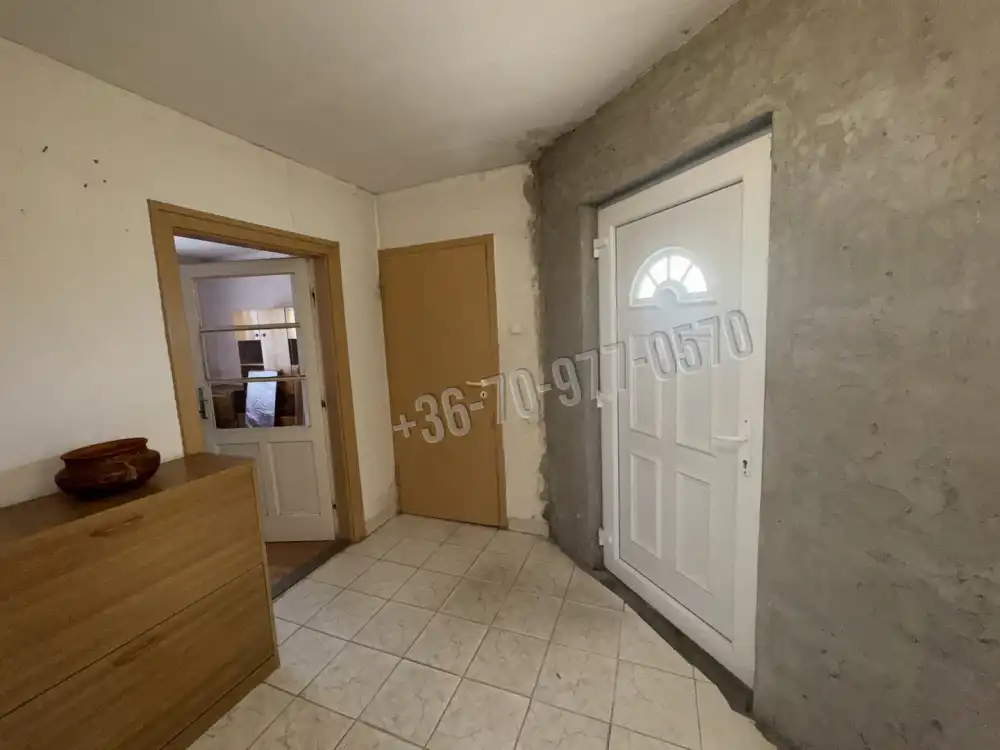 Komárom-Esztergom megye - Tarján