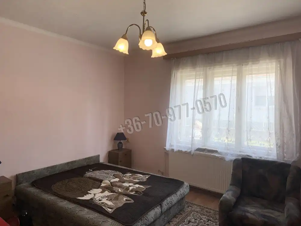 Komárom-Esztergom megye - Tarján