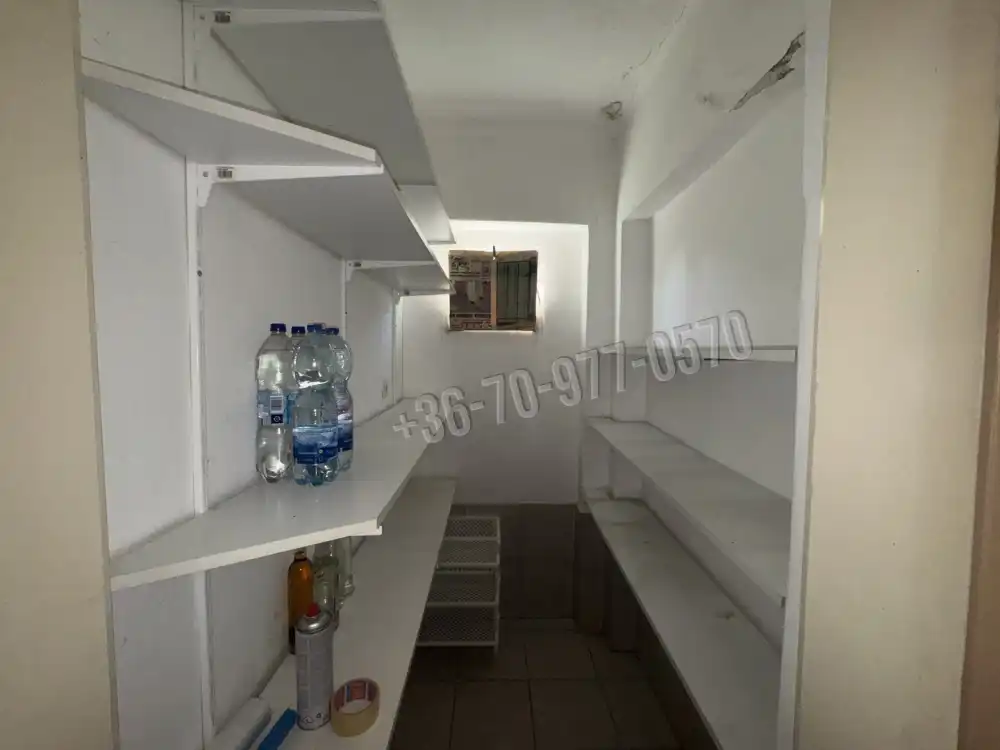 Komárom-Esztergom megye - Tarján