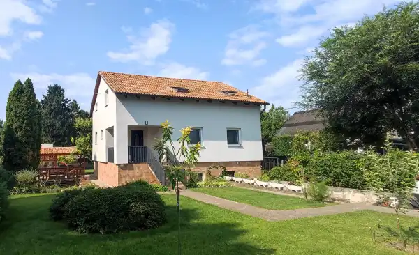 Eladó családi ház, Tárnok 4 szoba 135 m² 123 M Ft