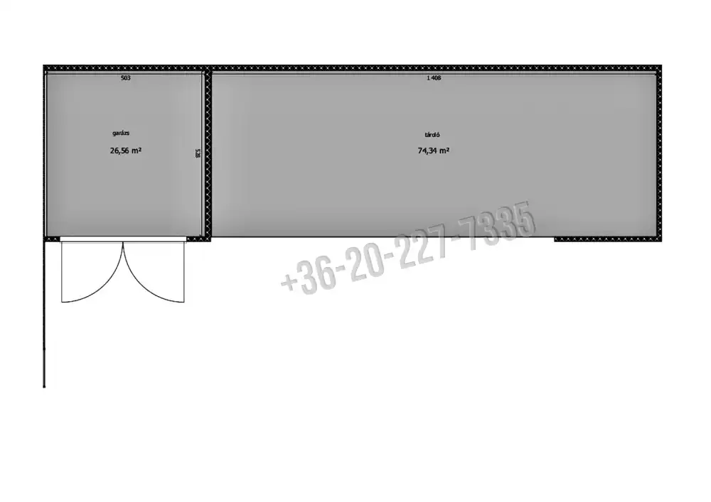 Bács-Kiskun megye - Tass
