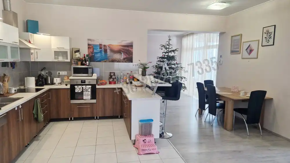 Bács-Kiskun megye - Tass