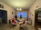 Komárom-Esztergom megye - Tát