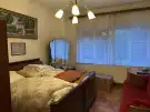 Komárom-Esztergom megye - Tát