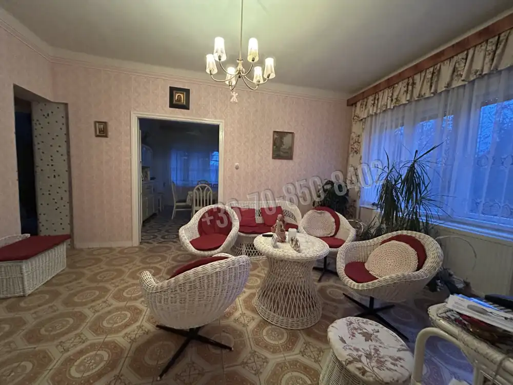 Komárom-Esztergom megye - Tát