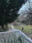 Komárom-Esztergom megye - Tát