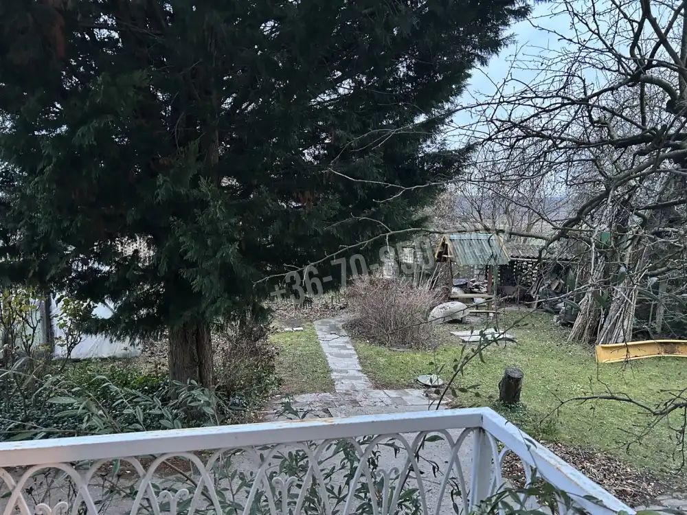 Komárom-Esztergom megye - Tát