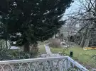 Komárom-Esztergom megye - Tát