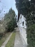Komárom-Esztergom megye - Tát