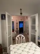 Komárom-Esztergom megye - Tát