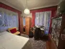 Komárom-Esztergom megye - Tát