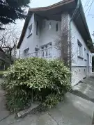 Komárom-Esztergom megye - Tát