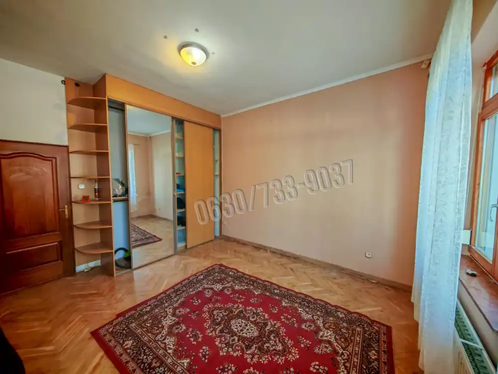 Komárom-Esztergom megye - Tata