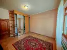 Komárom-Esztergom megye - Tata