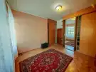 Komárom-Esztergom megye - Tata
