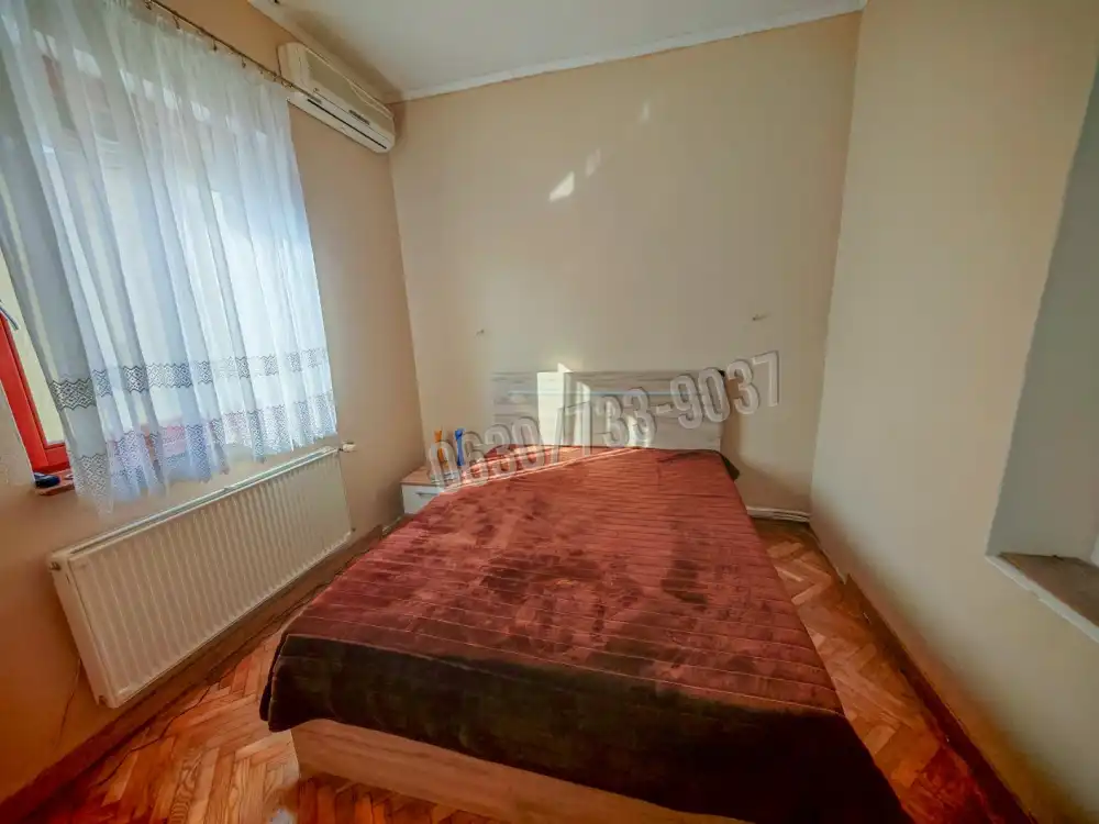 Komárom-Esztergom megye - Tata