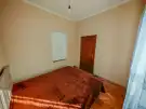 Komárom-Esztergom megye - Tata