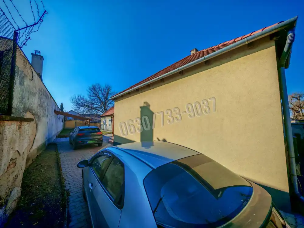 Komárom-Esztergom megye - Tata