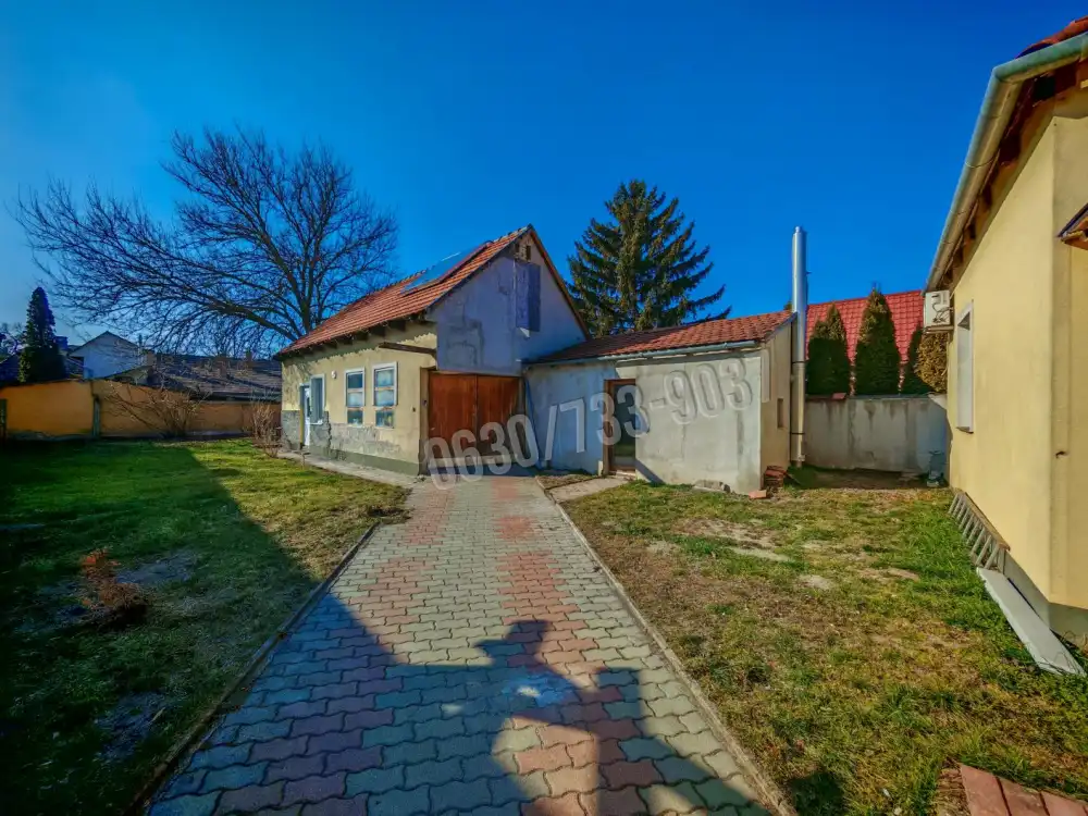 Komárom-Esztergom megye - Tata