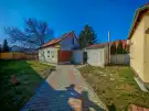 Komárom-Esztergom megye - Tata